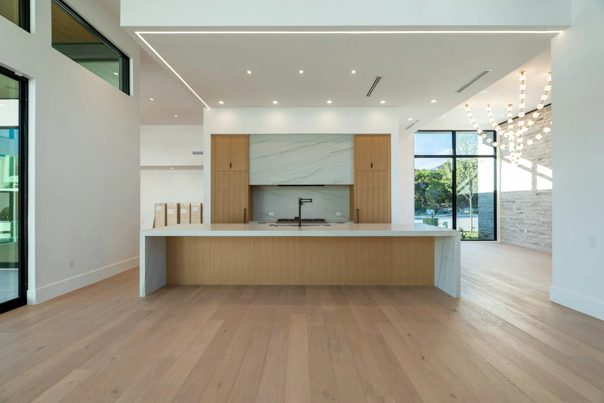 Planning a Kitchen Upgrade With RTA cabinets online
